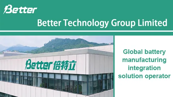 Vacuum Paste Mixer for Lead Acid Battery Past