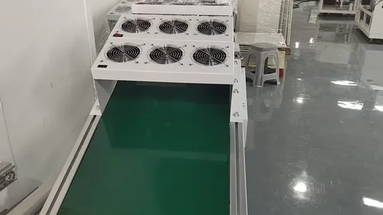 재규어 솔더 페이스트 프린터/스텐실 프린터/스크린 프린터 제조업체(F1200)