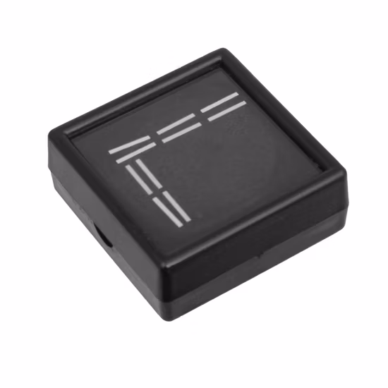 납용 소형 크기 인라인 웨이브 납땜